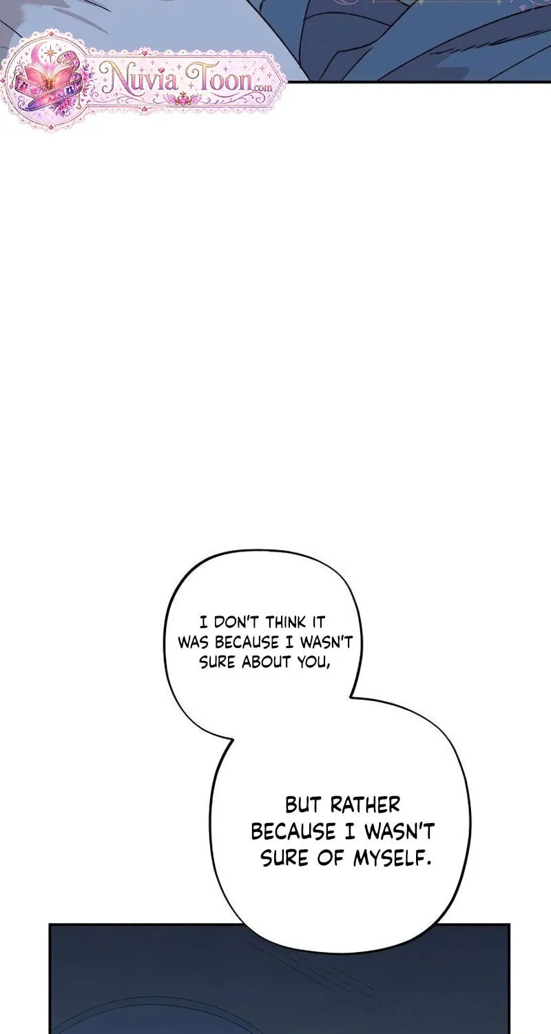Read Heart-Aching chapter 20 image 90 on Lezhin