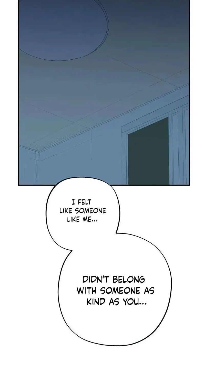 Read Heart-Aching chapter 20 image 91 on Lezhin