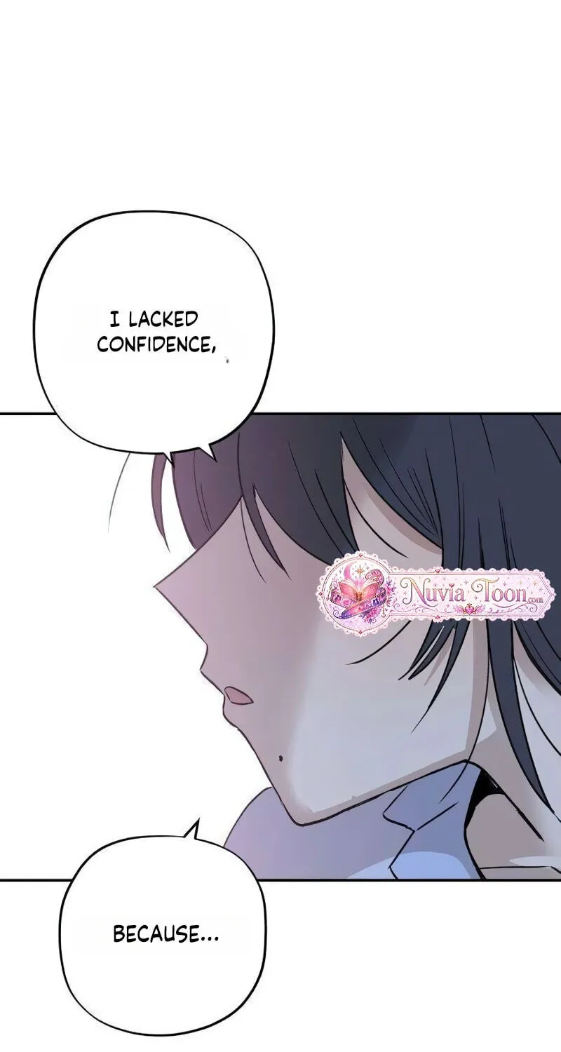 Read Heart-Aching chapter 20 image 92 on Lezhin