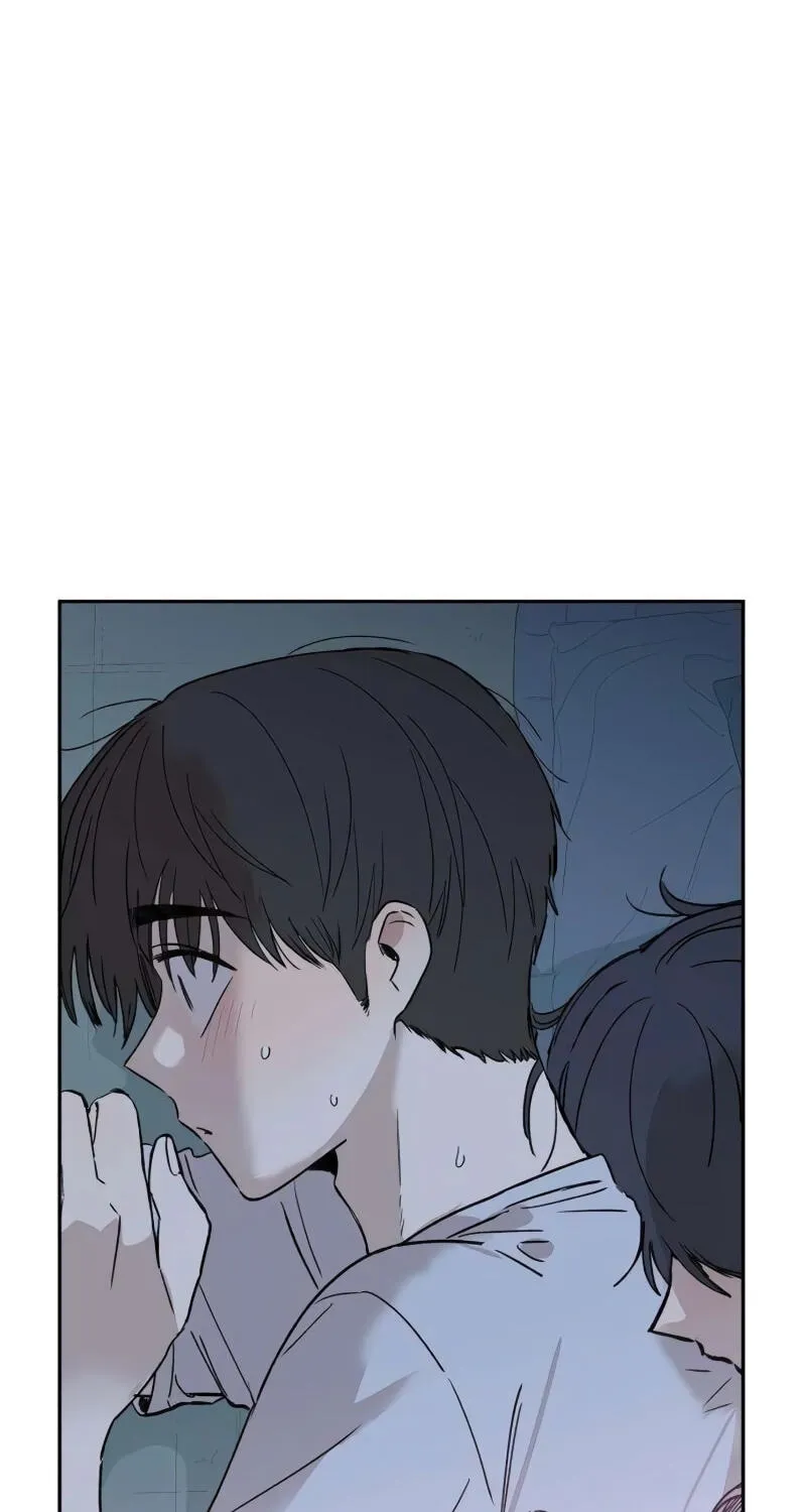 Read Heart-Aching chapter 20 image 93 on Lezhin