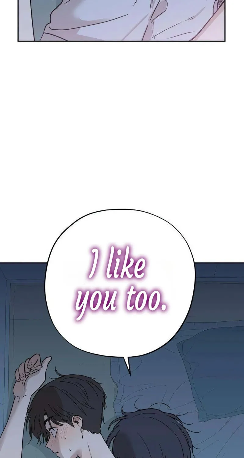 Read Heart-Aching chapter 20 image 94 on Lezhin