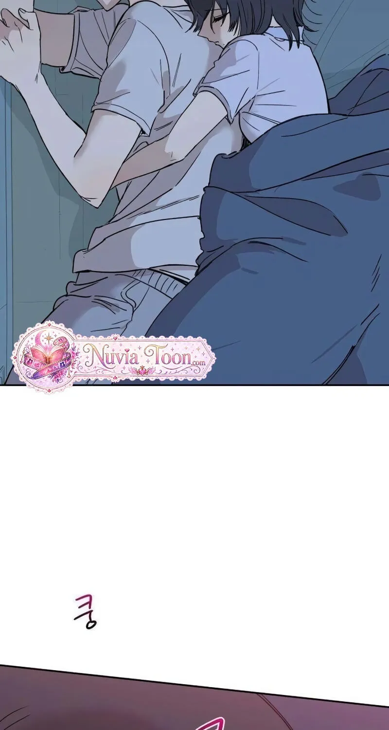 Read Heart-Aching chapter 20 image 95 on Lezhin
