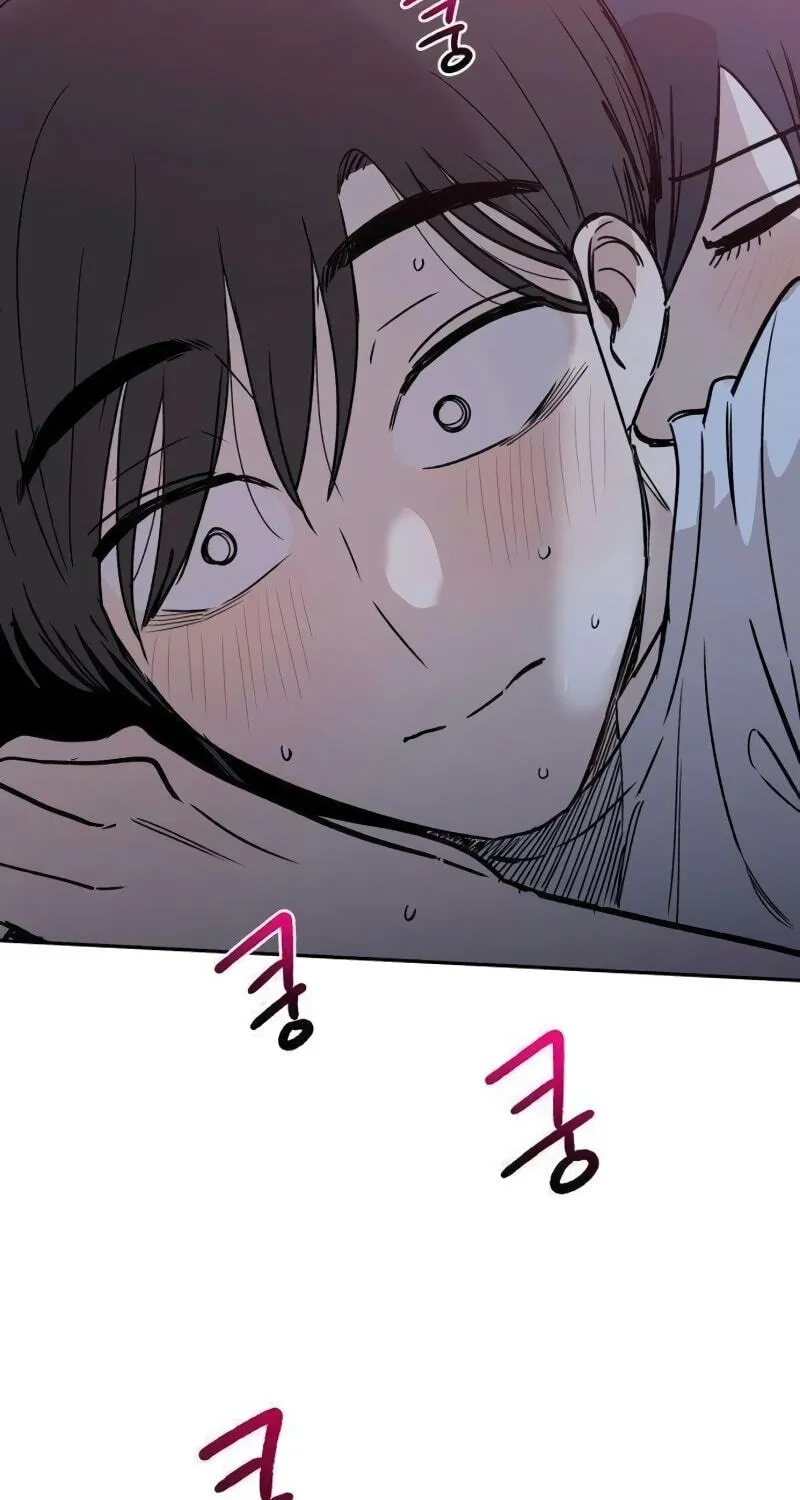 Read Heart-Aching chapter 20 image 96 on Lezhin
