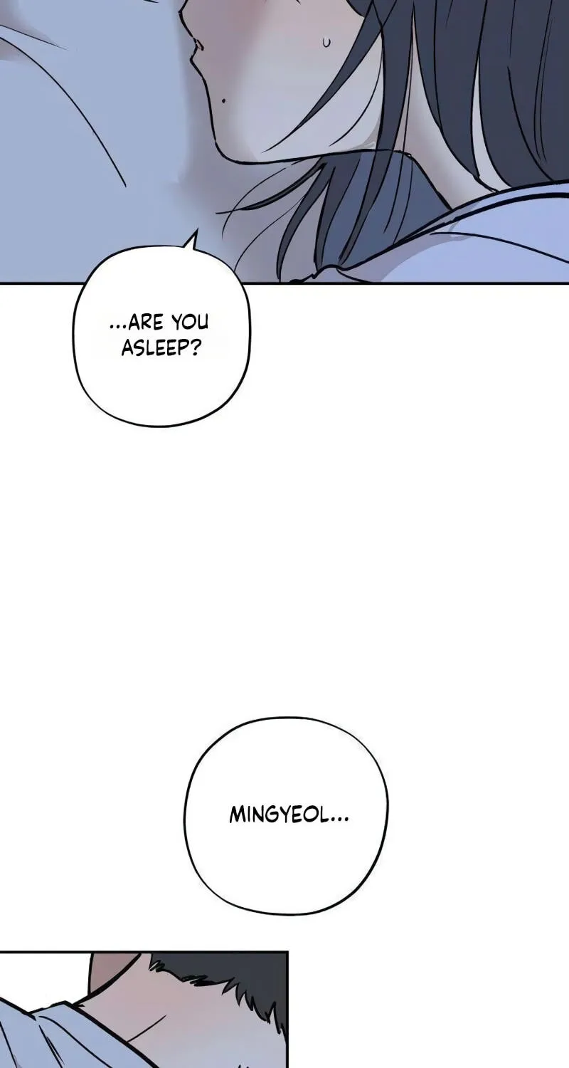Read Heart-Aching chapter 20 image 99 on Lezhin
