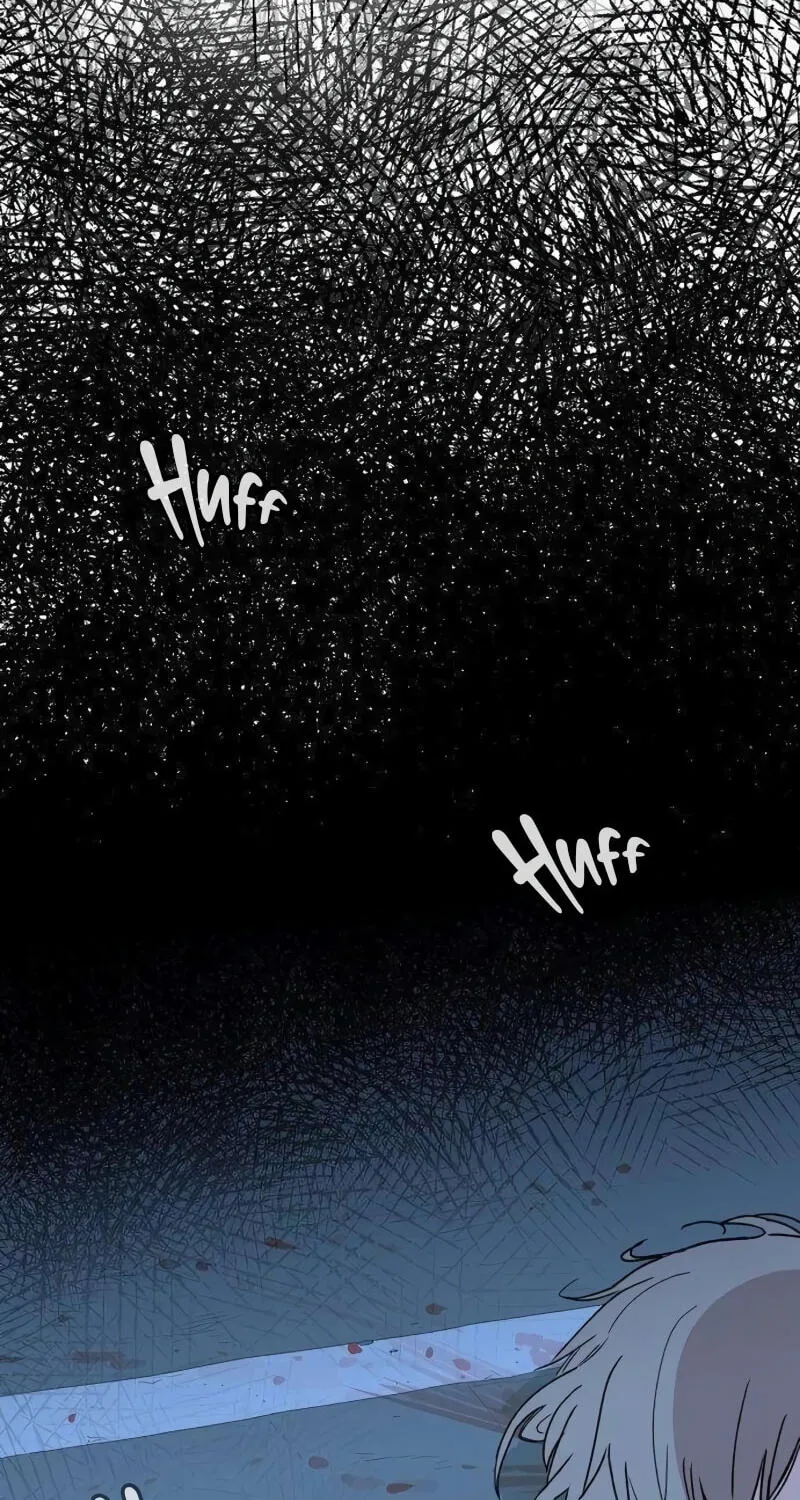 Read Heart-Aching chapter 21 image 100 on Lezhin