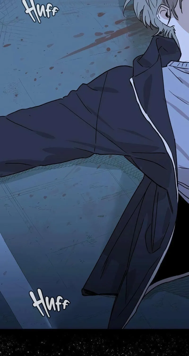 Read Heart-Aching chapter 21 image 101 on Lezhin