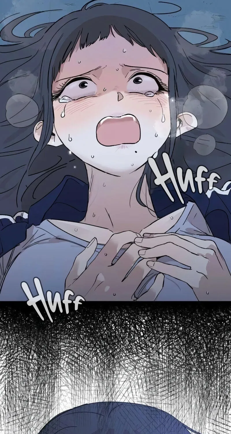 Read Heart-Aching chapter 21 image 105 on Lezhin