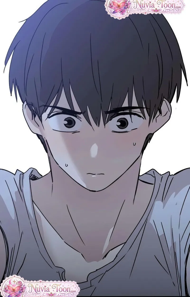Read Heart-Aching chapter 21 image 107 on Lezhin