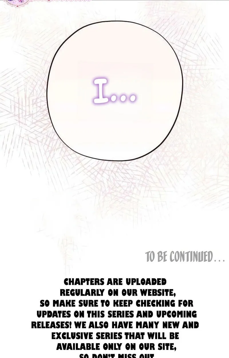 Read Heart-Aching chapter 21 image 108 on Lezhin