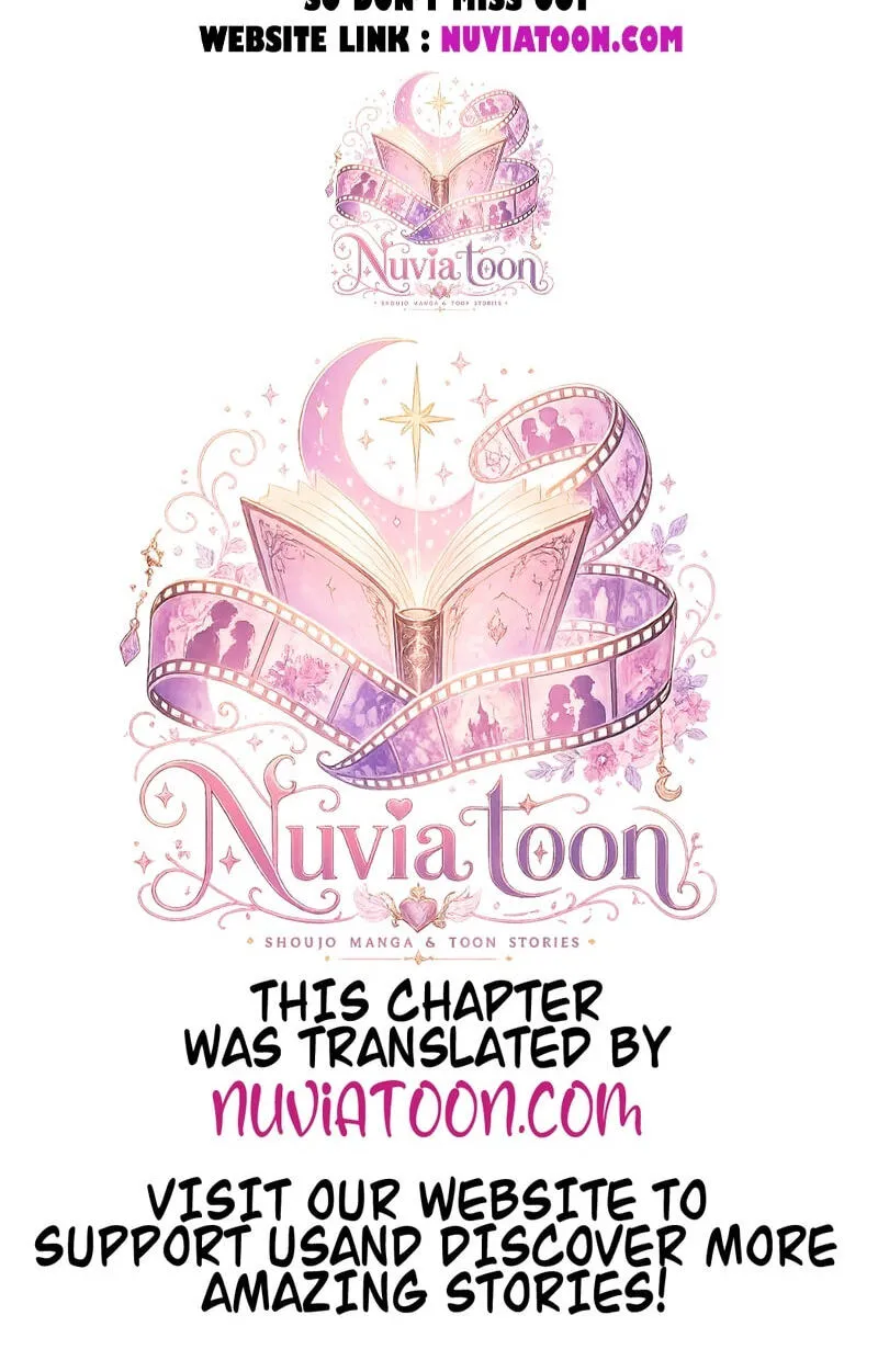 Read Heart-Aching chapter 21 image 109 on Lezhin