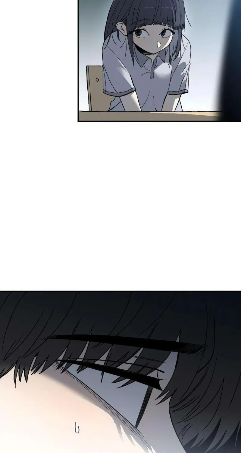 Read Heart-Aching chapter 21 image 11 on Lezhin