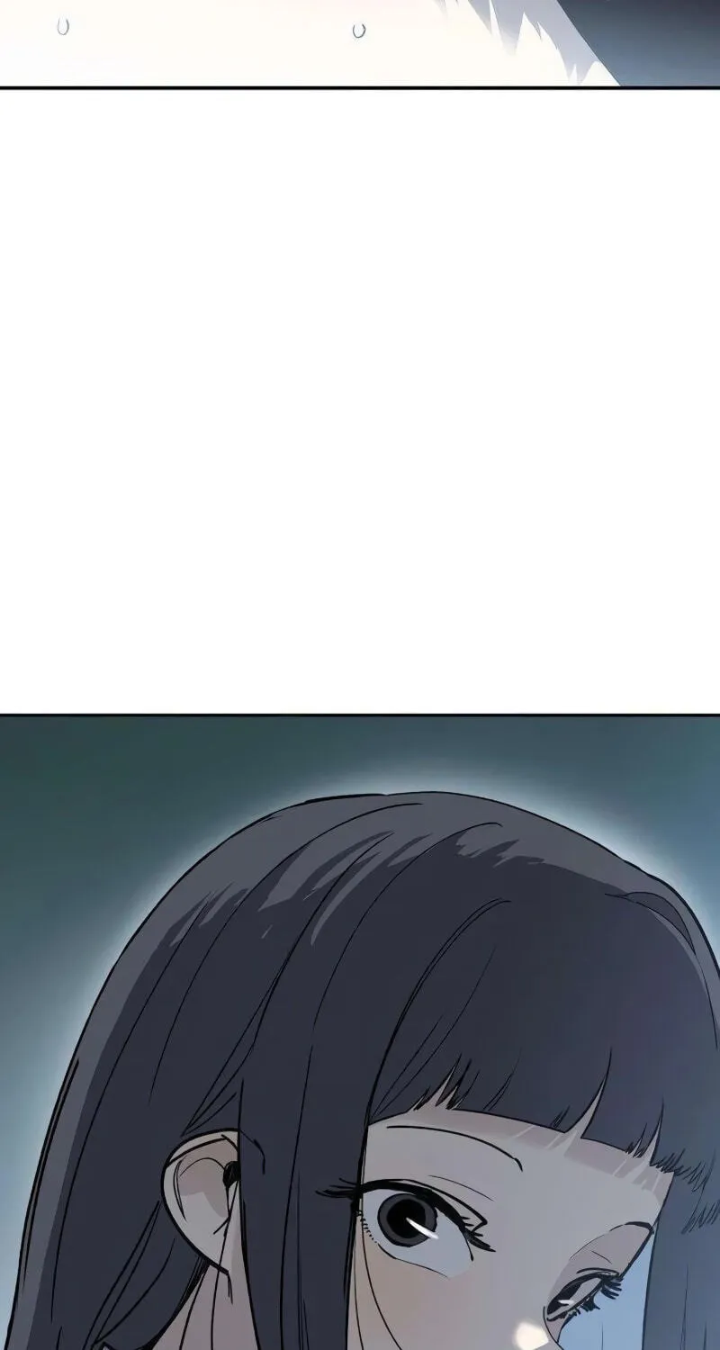 Read Heart-Aching chapter 21 image 12 on Lezhin