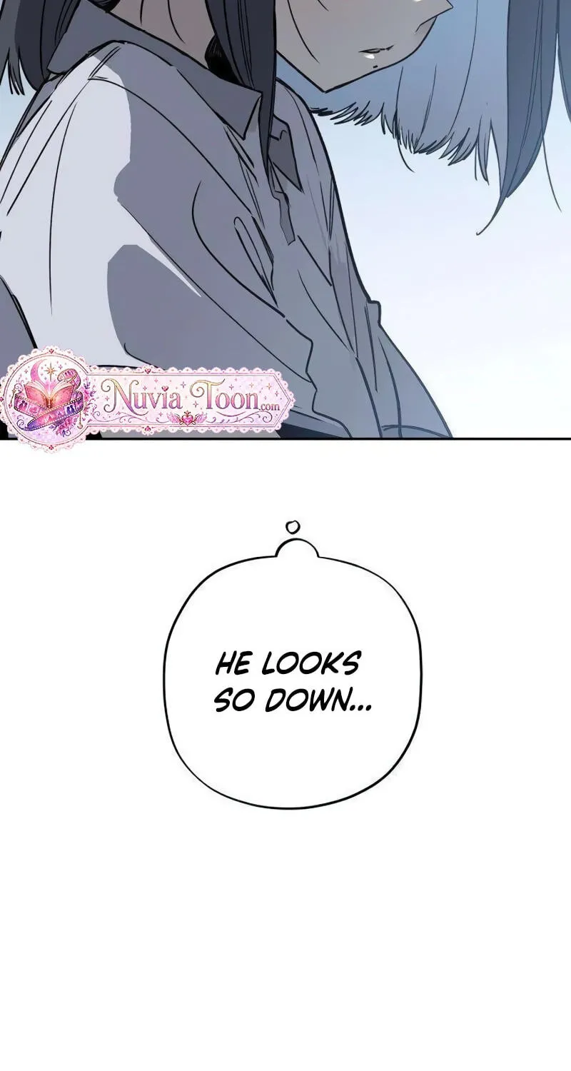 Read Heart-Aching chapter 21 image 13 on Lezhin