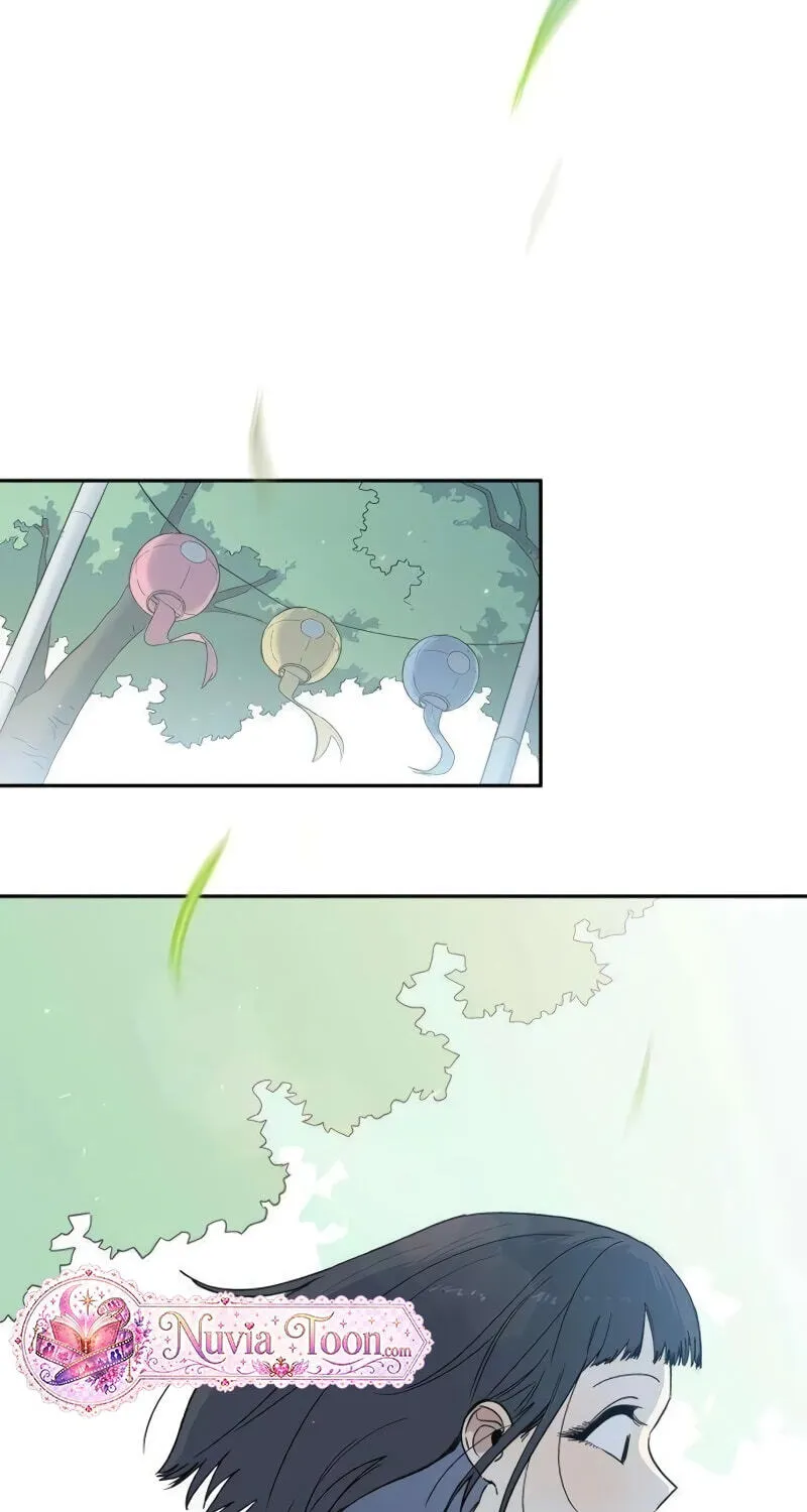 Read Heart-Aching chapter 21 image 2 on Lezhin