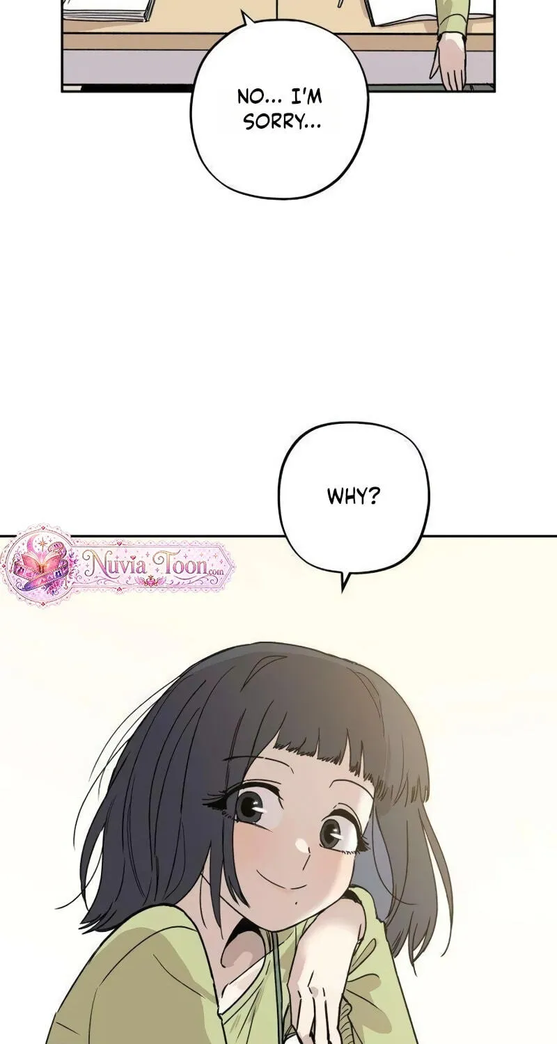 Read Heart-Aching chapter 21 image 20 on Lezhin