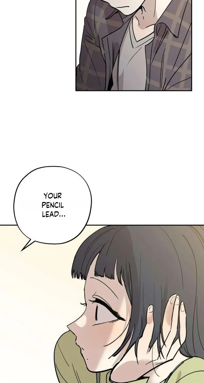 Read Heart-Aching chapter 21 image 22 on Lezhin