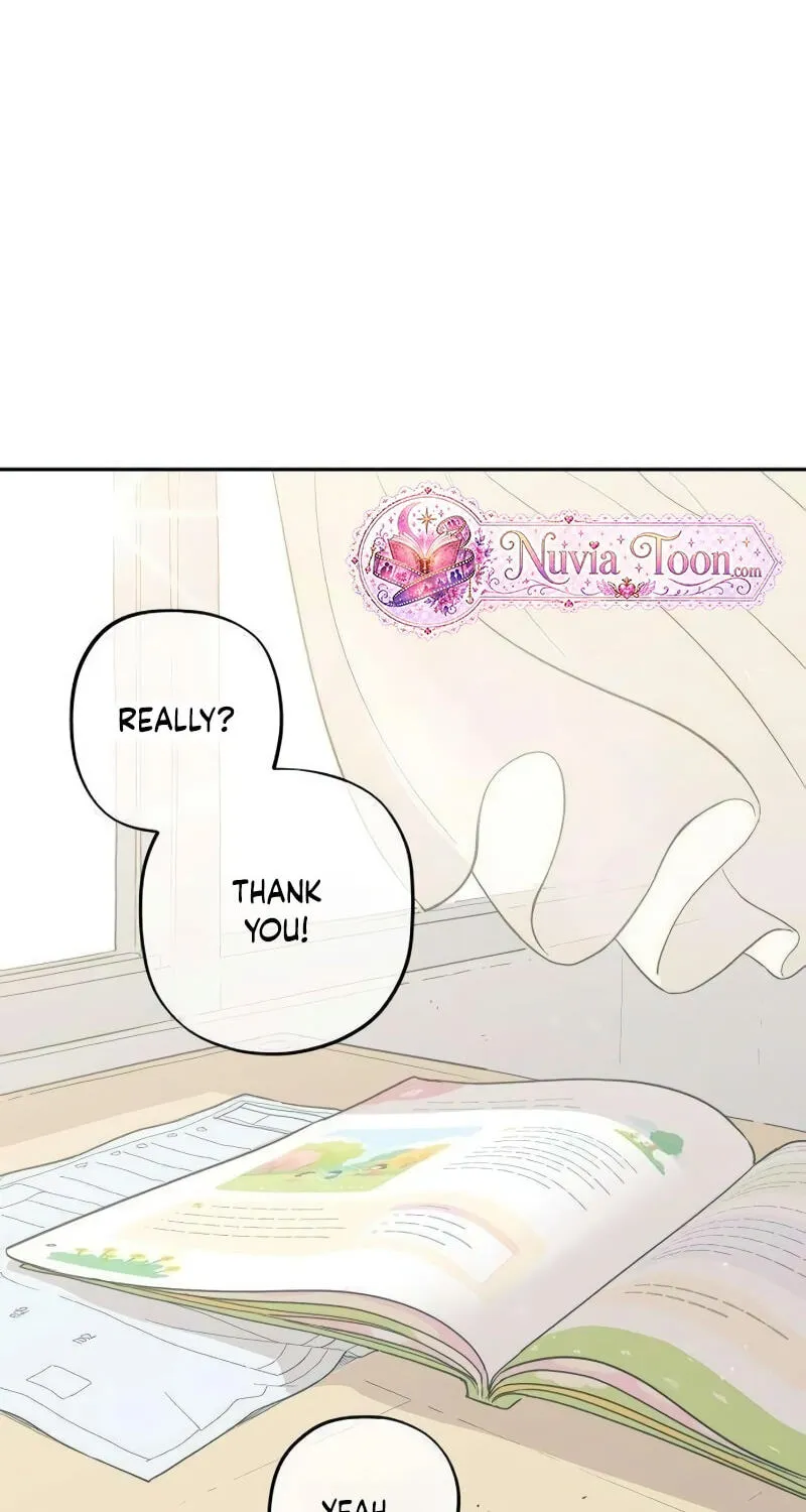 Read Heart-Aching chapter 21 image 25 on Lezhin