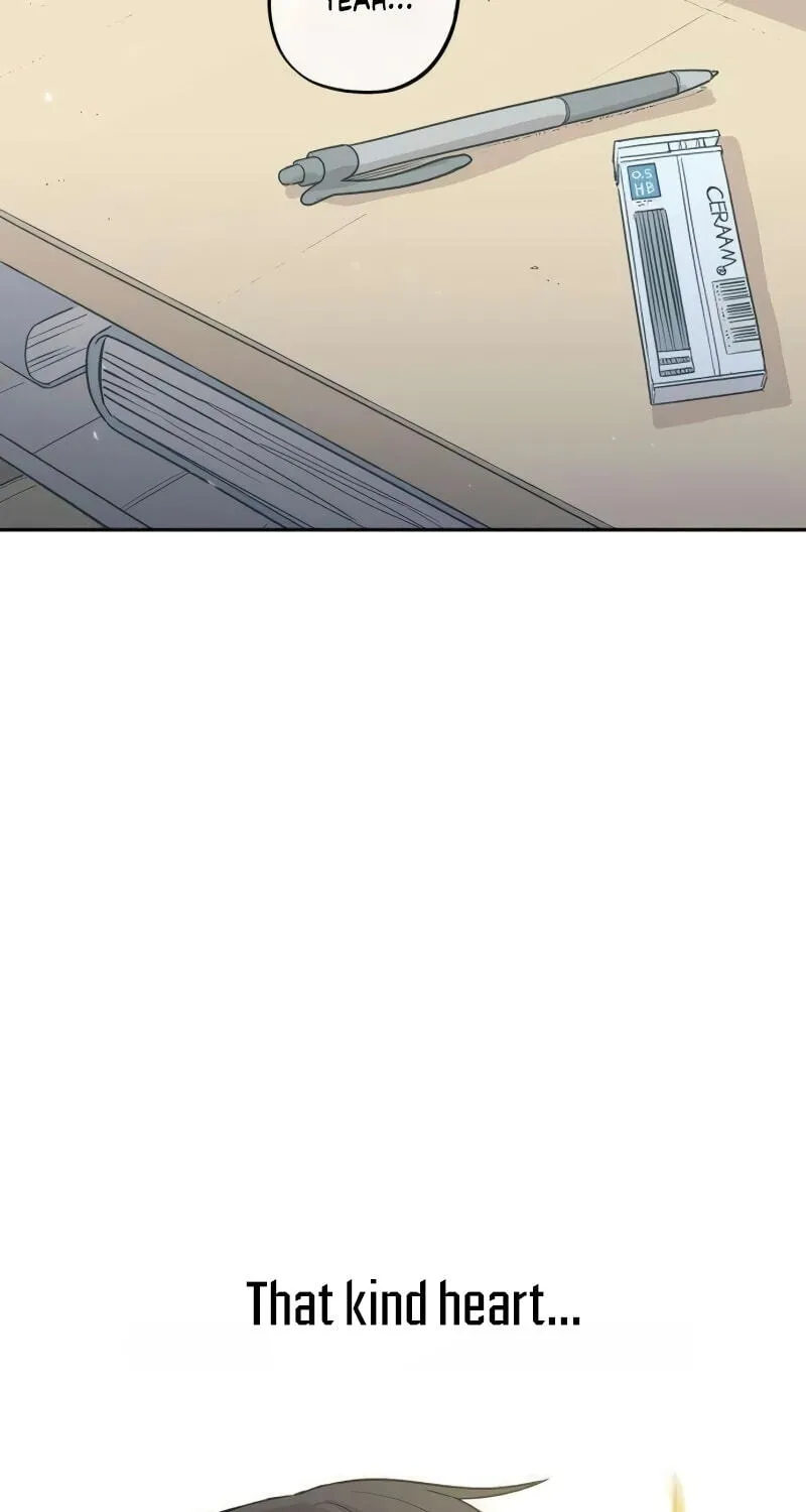 Read Heart-Aching chapter 21 image 26 on Lezhin