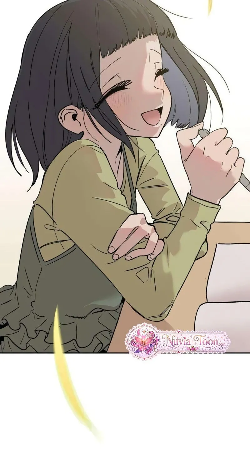 Read Heart-Aching chapter 21 image 27 on Lezhin