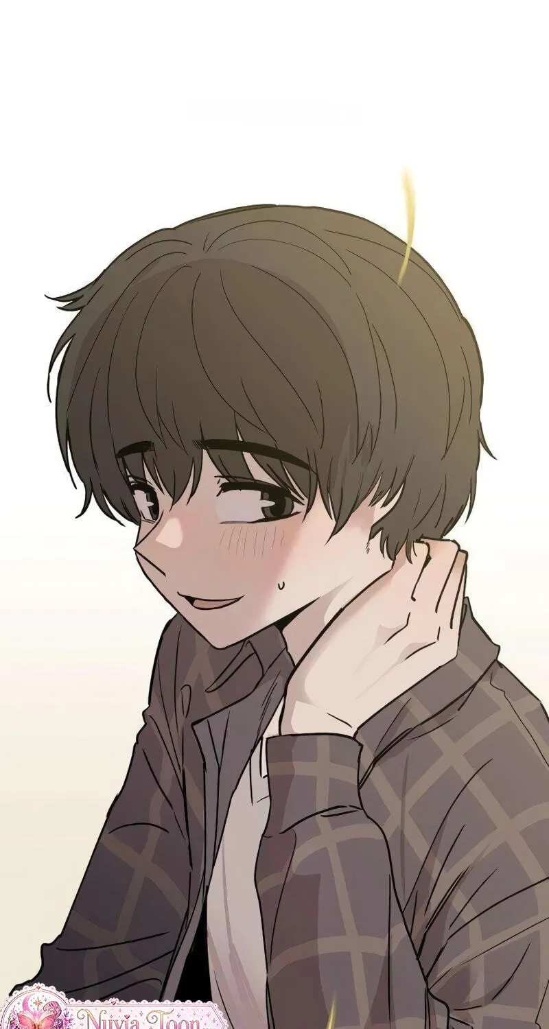 Read Heart-Aching chapter 21 image 28 on Lezhin