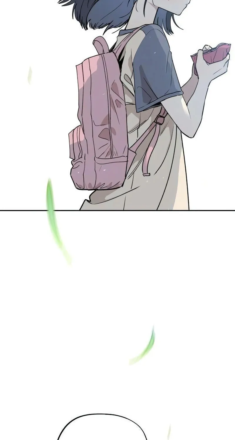 Read Heart-Aching chapter 21 image 3 on Lezhin