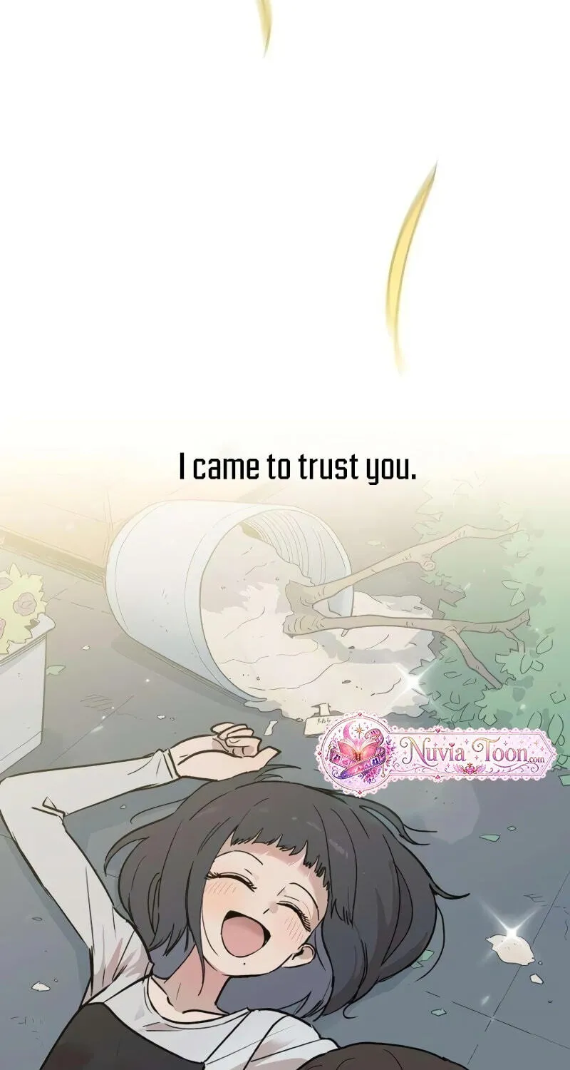 Read Heart-Aching chapter 21 image 30 on Lezhin