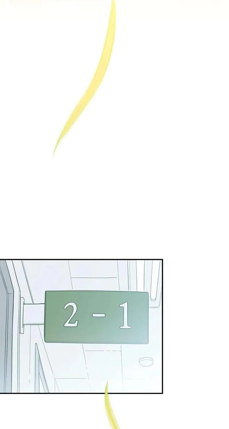 Read Heart-Aching chapter 21 image 32 on Lezhin
