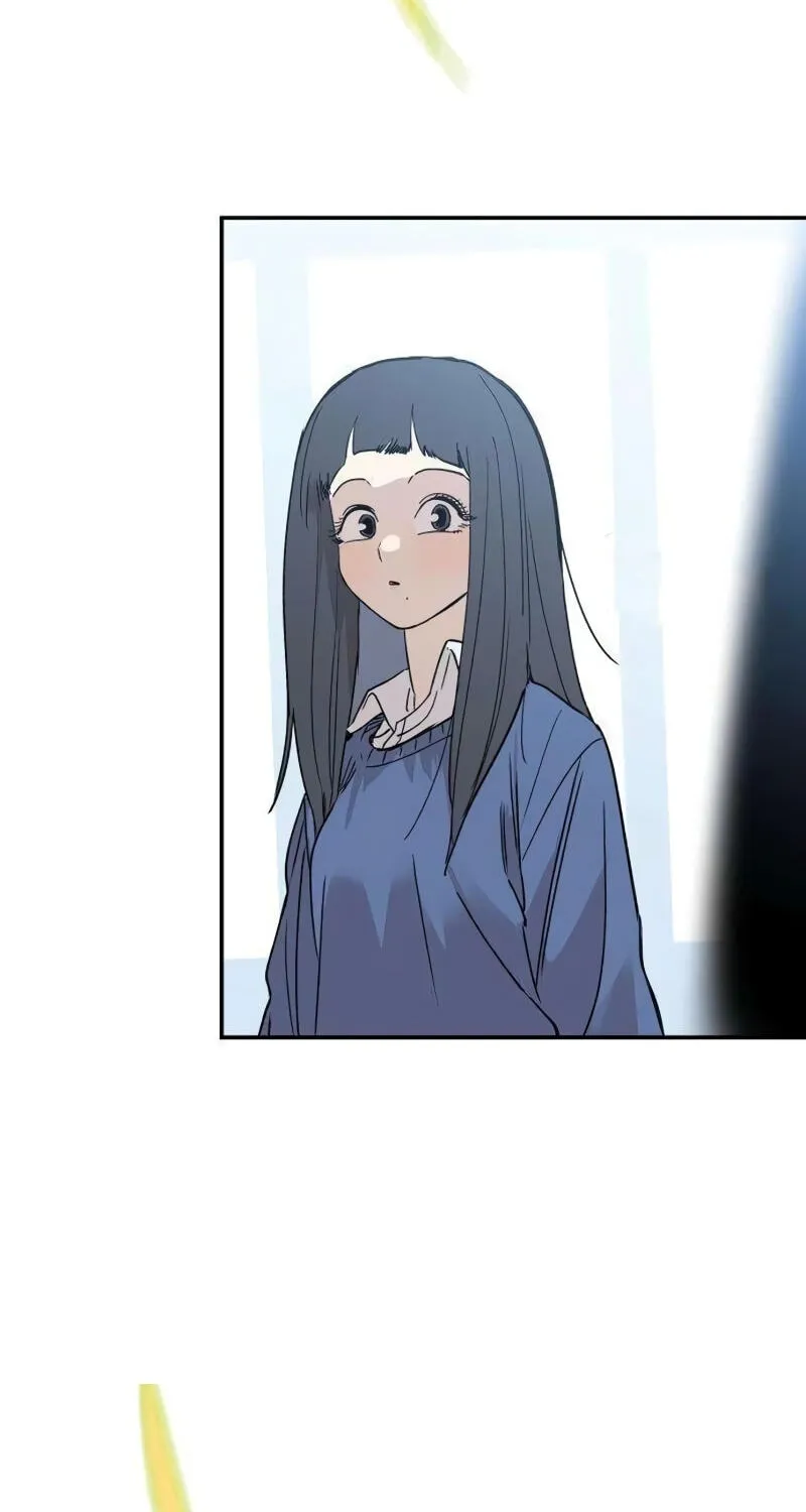 Read Heart-Aching chapter 21 image 33 on Lezhin