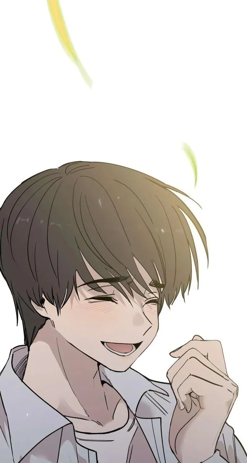 Read Heart-Aching chapter 21 image 34 on Lezhin