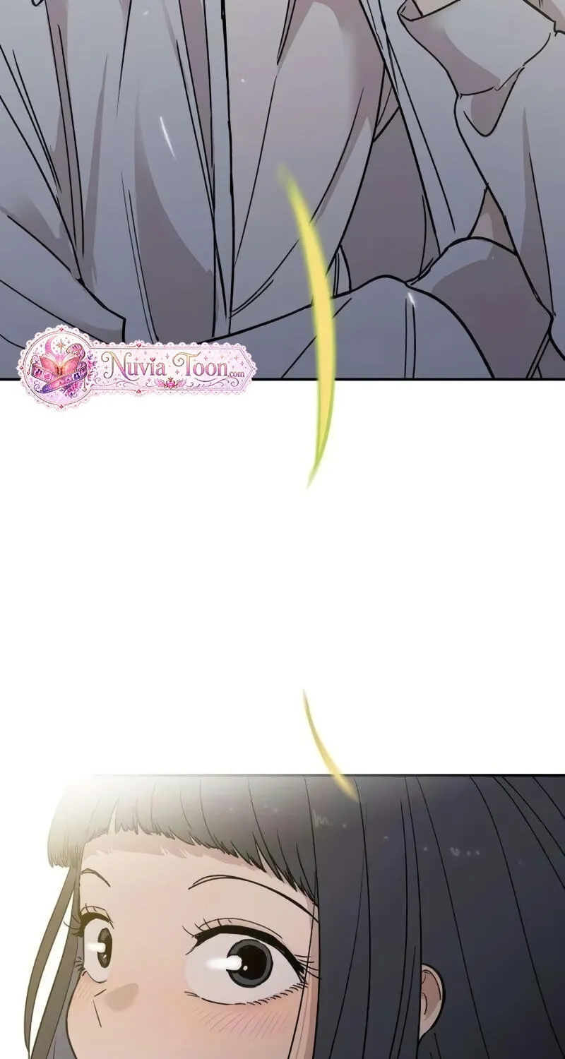 Read Heart-Aching chapter 21 image 35 on Lezhin