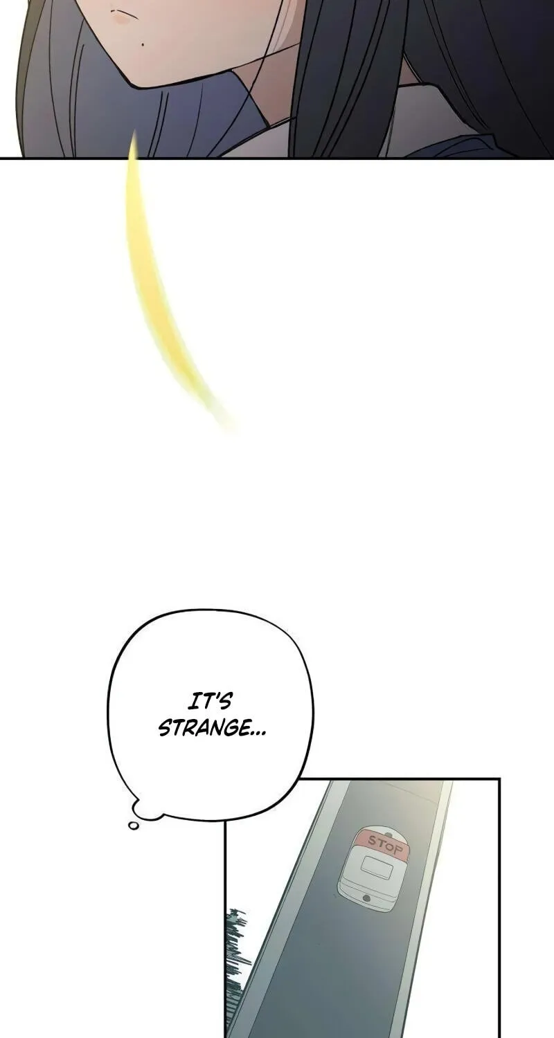 Read Heart-Aching chapter 21 image 36 on Lezhin