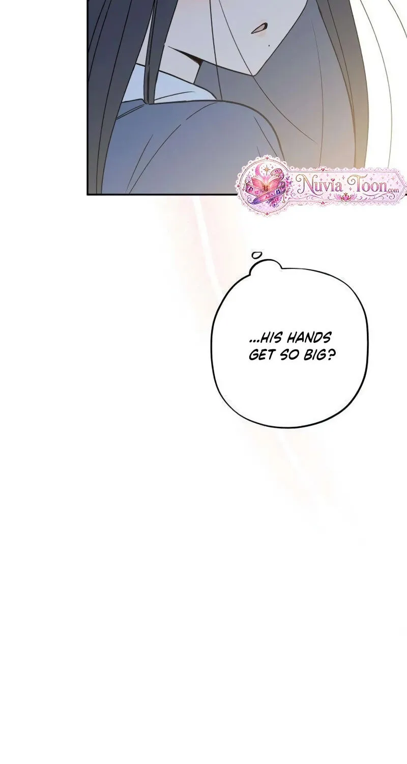 Read Heart-Aching chapter 21 image 45 on Lezhin