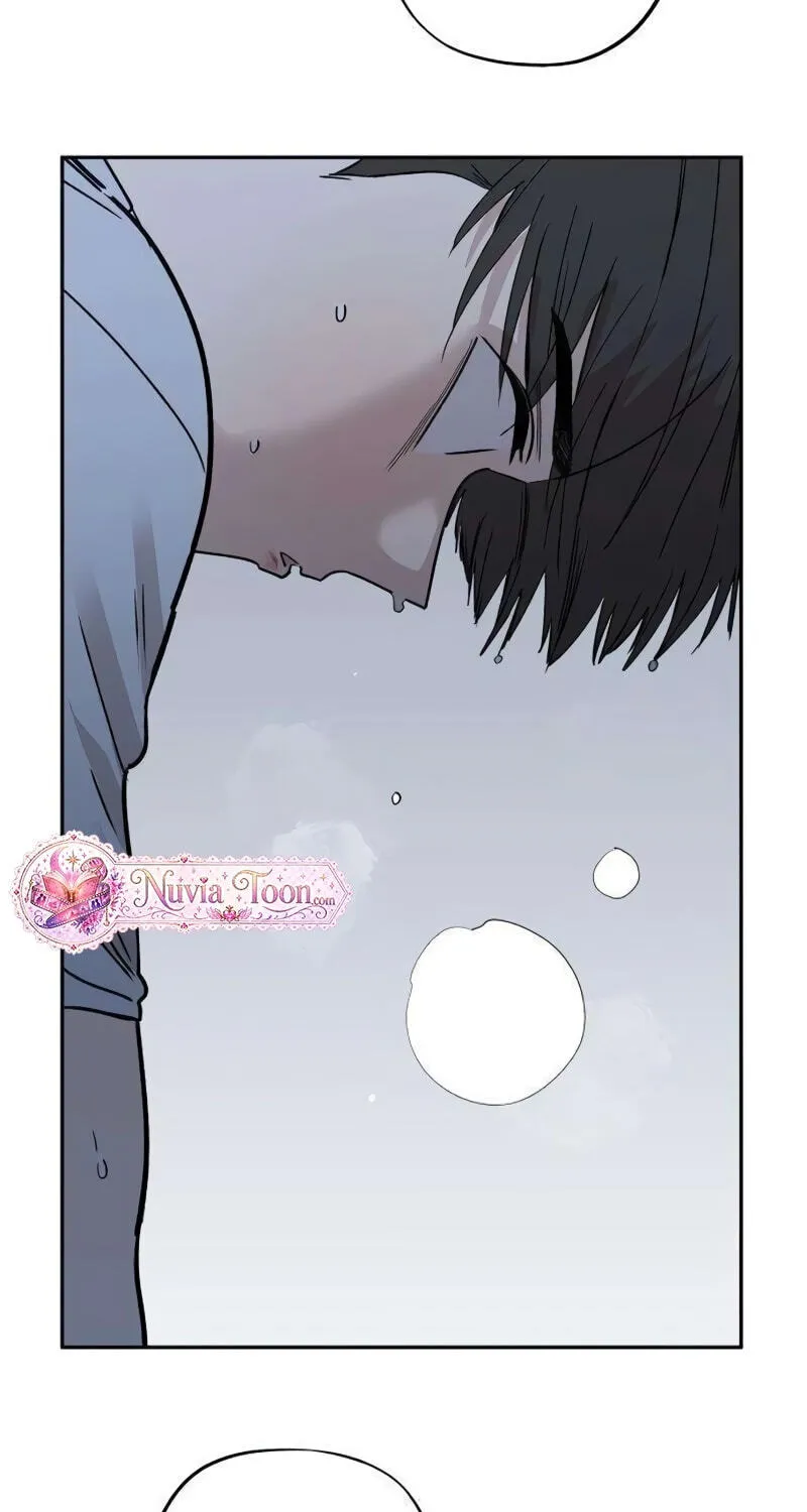 Read Heart-Aching chapter 21 image 48 on Lezhin