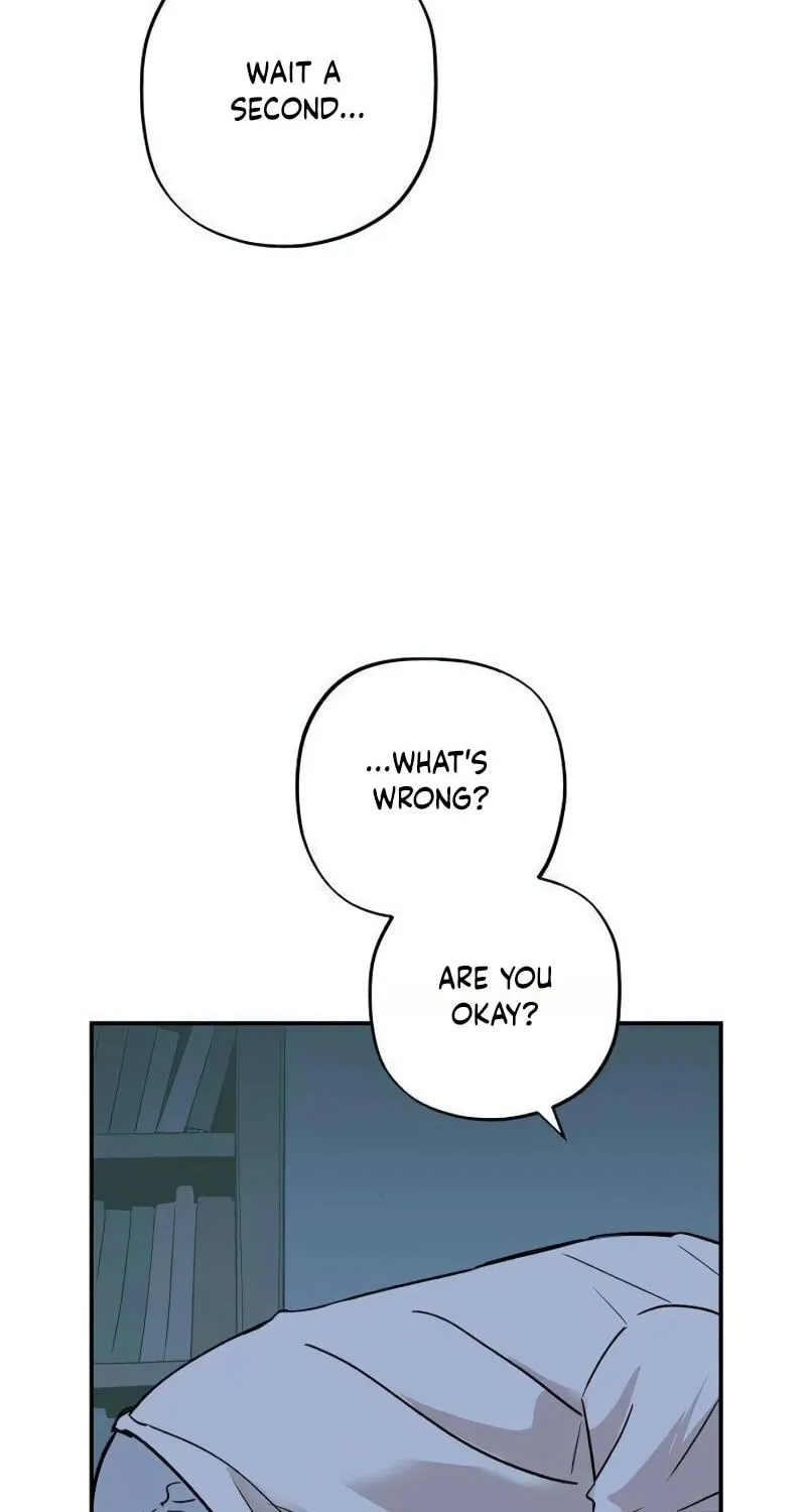 Read Heart-Aching chapter 21 image 49 on Lezhin