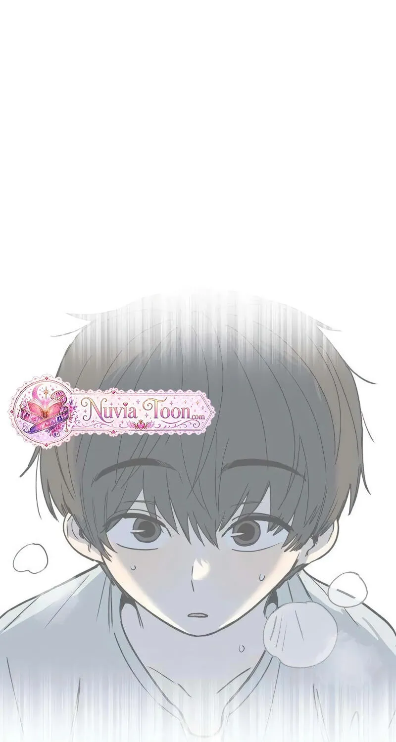 Read Heart-Aching chapter 21 image 5 on Lezhin