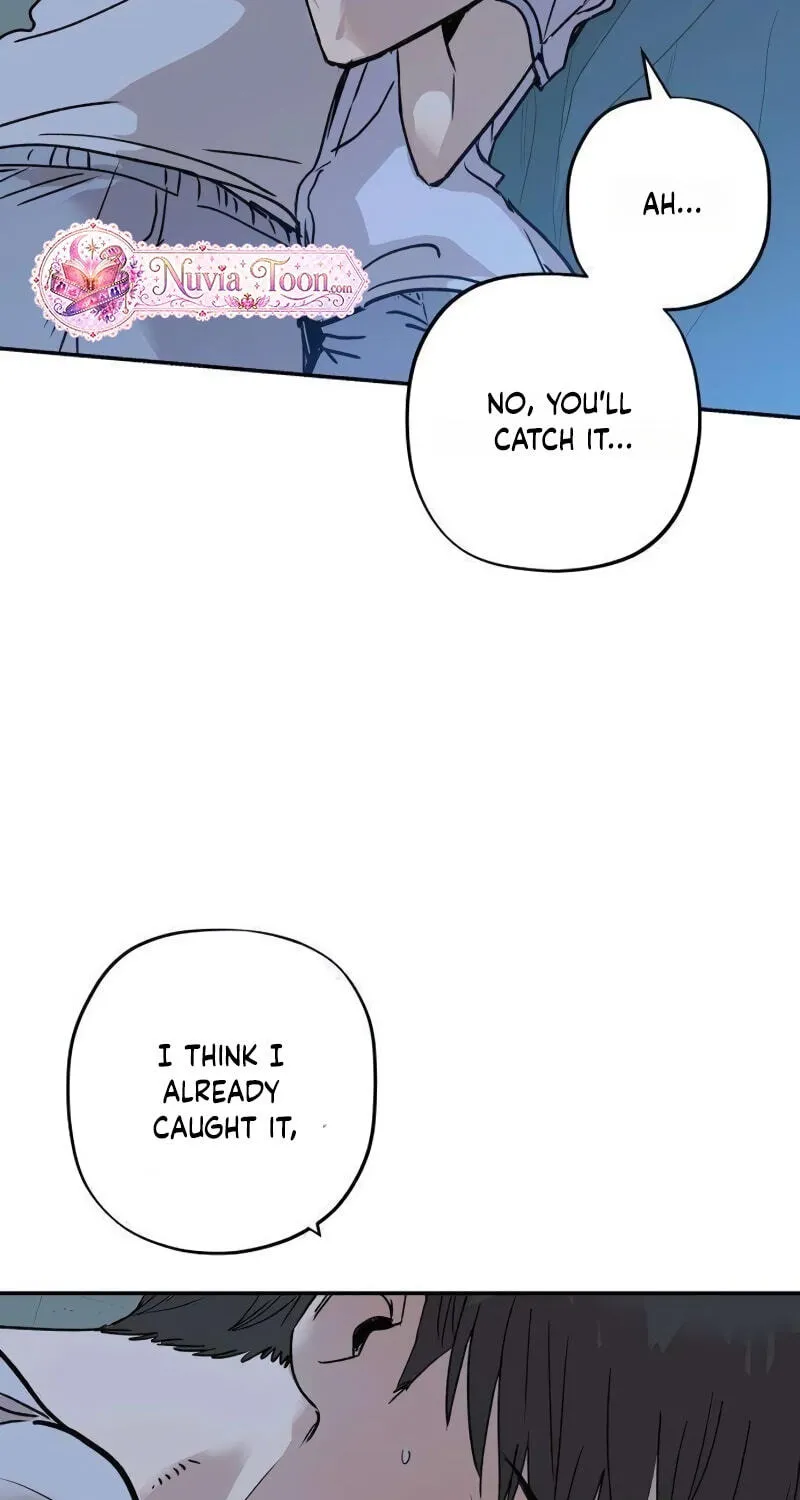 Read Heart-Aching chapter 21 image 56 on Lezhin