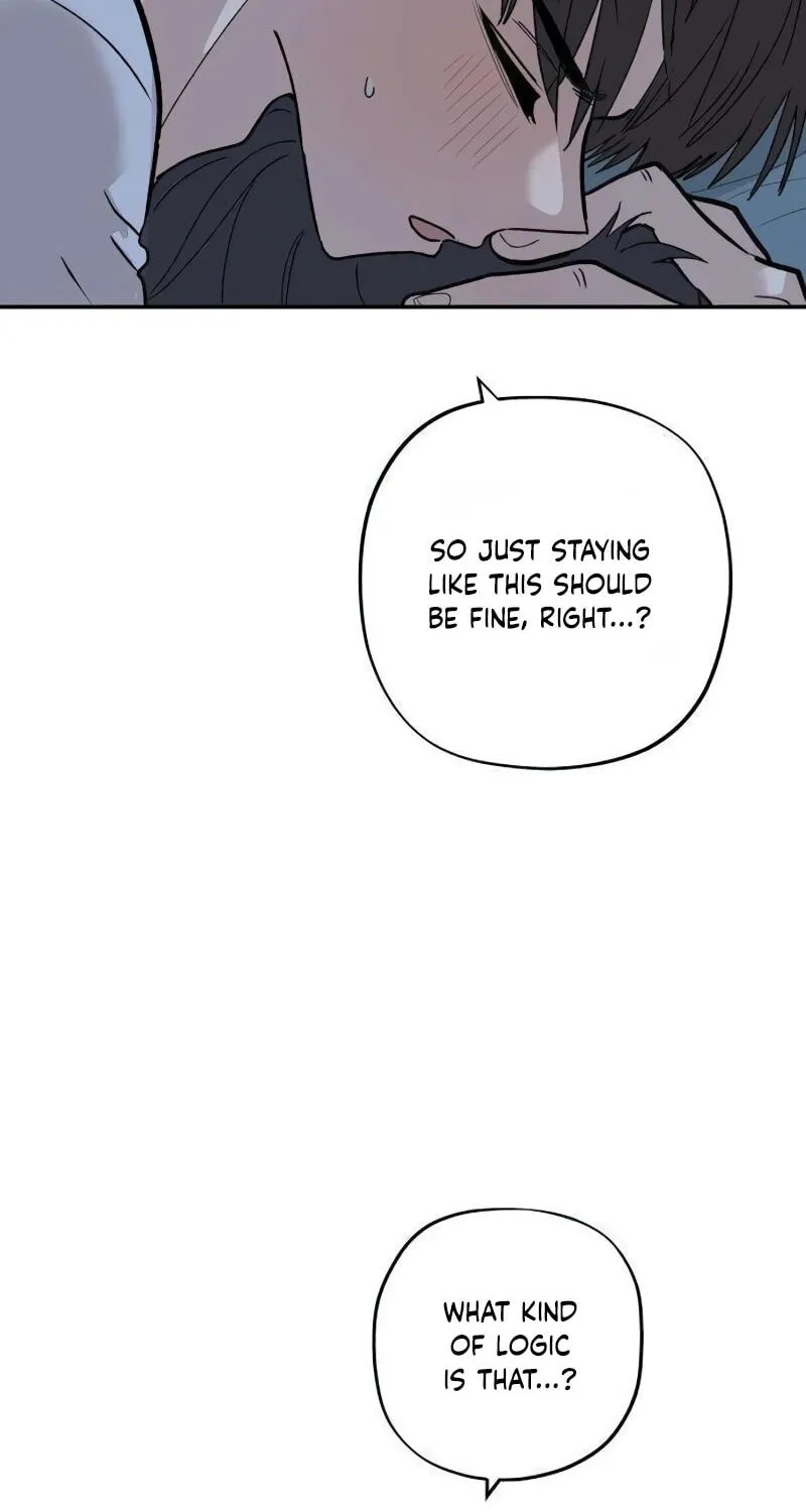 Read Heart-Aching chapter 21 image 57 on Lezhin