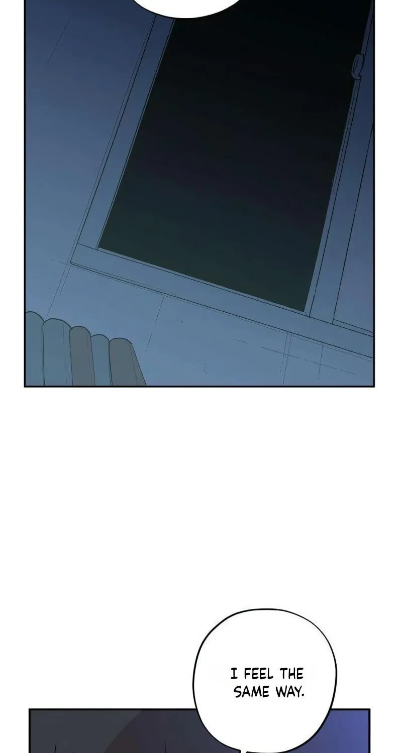 Read Heart-Aching chapter 21 image 59 on Lezhin