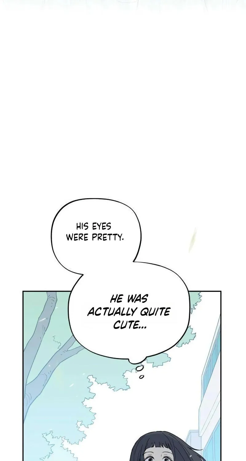 Read Heart-Aching chapter 21 image 6 on Lezhin