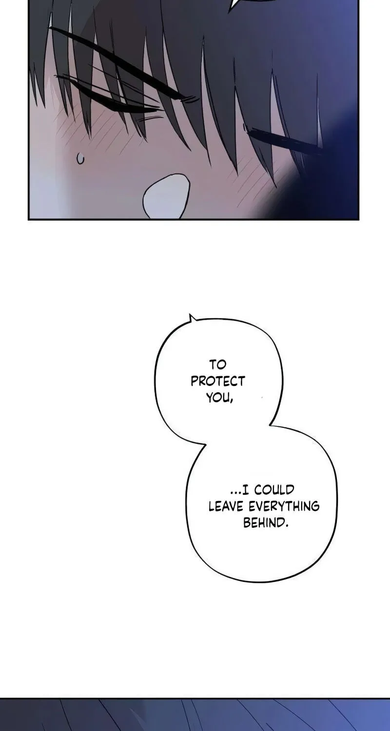 Read Heart-Aching chapter 21 image 60 on Lezhin