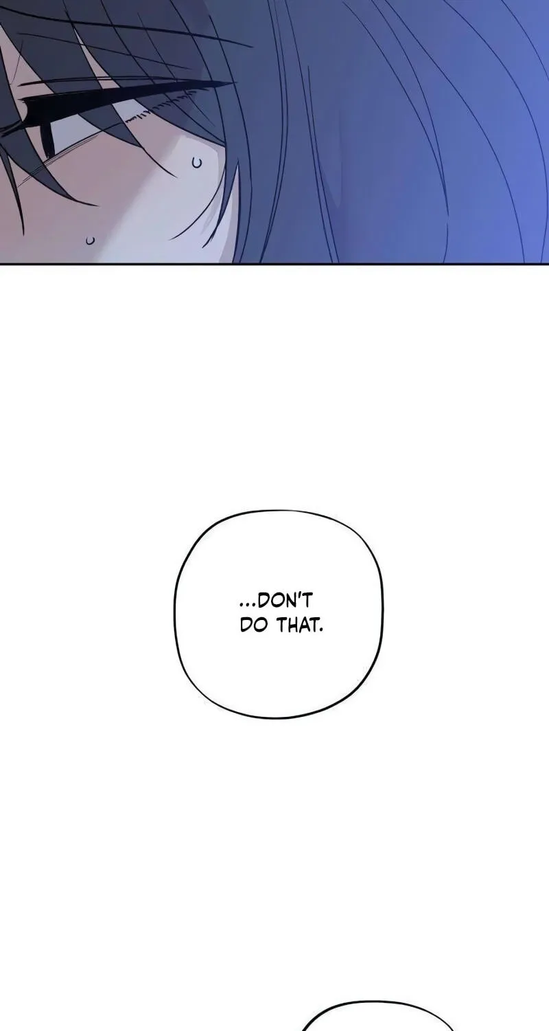 Read Heart-Aching chapter 21 image 61 on Lezhin