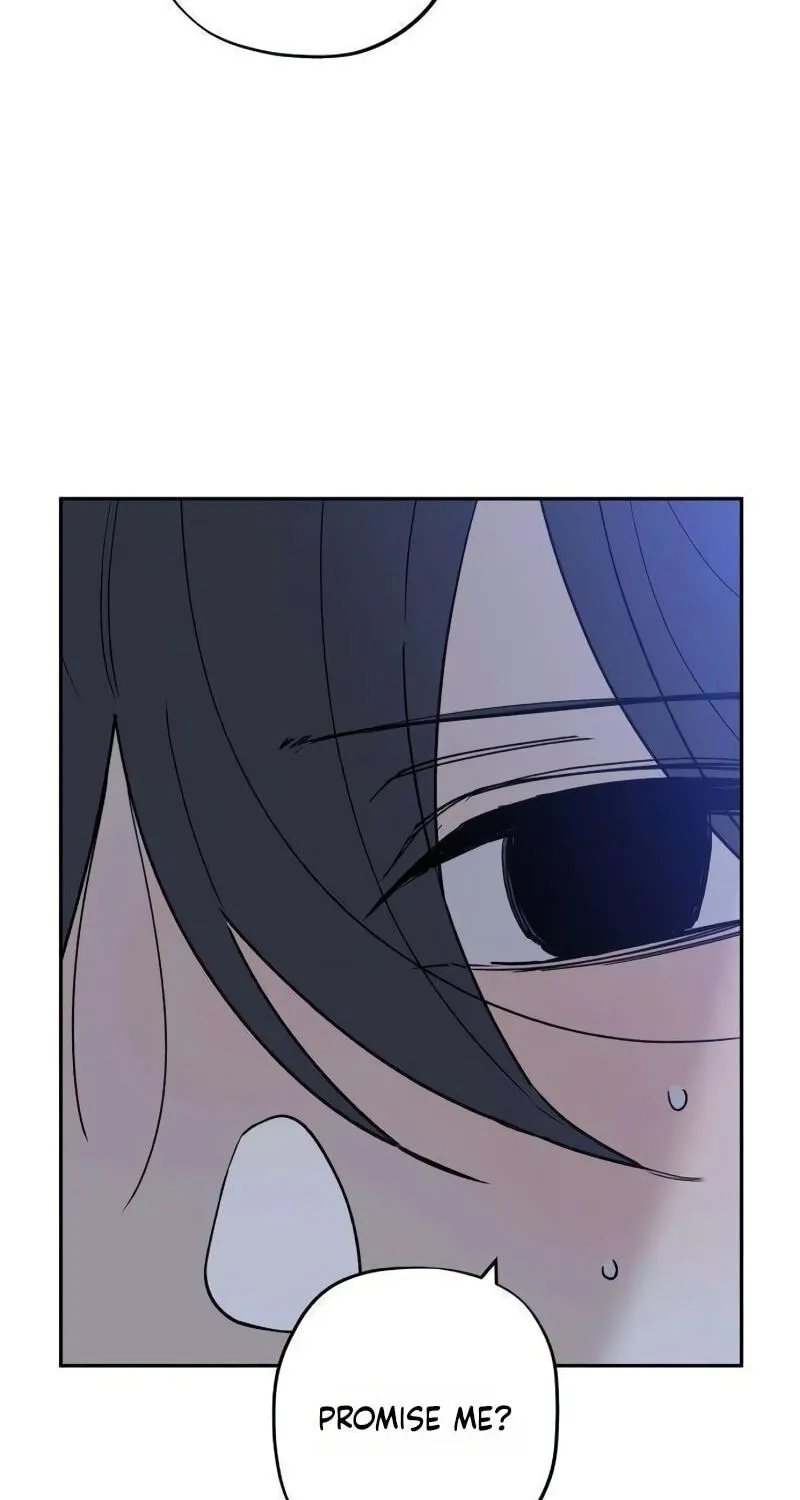 Read Heart-Aching chapter 21 image 63 on Lezhin