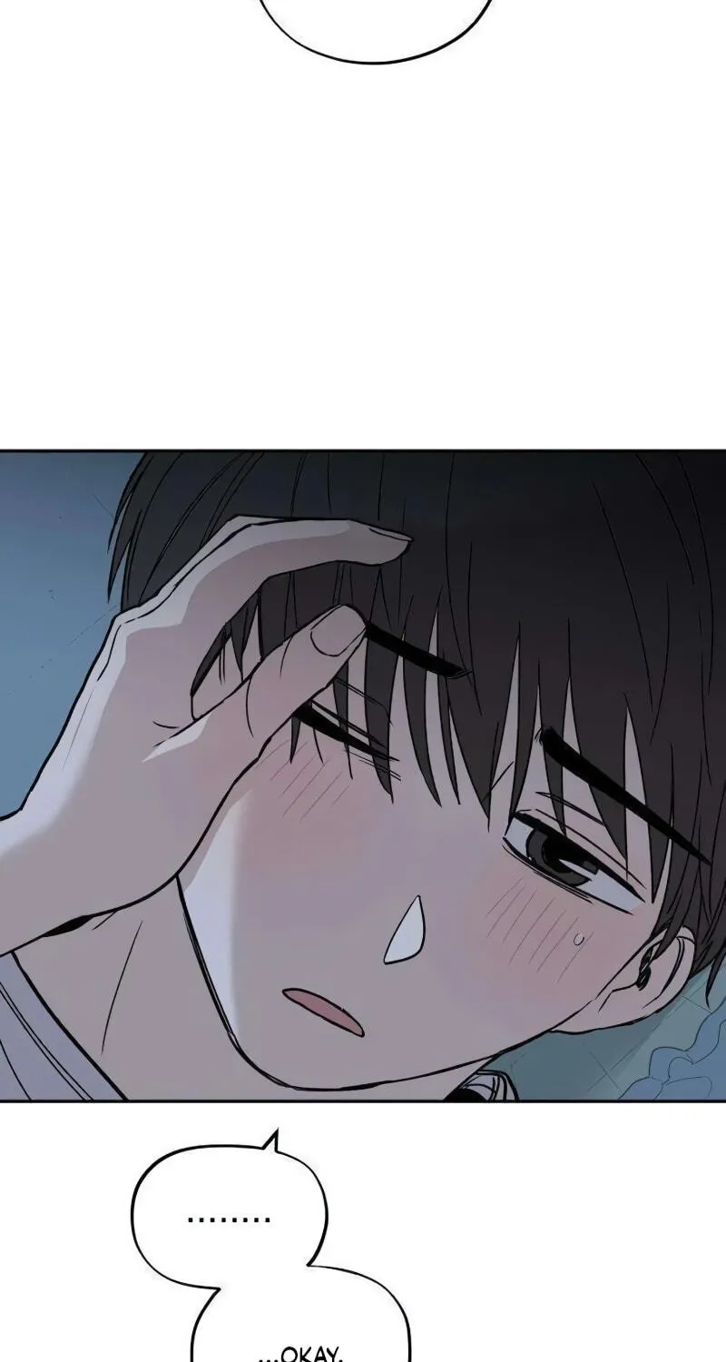Read Heart-Aching chapter 21 image 64 on Lezhin