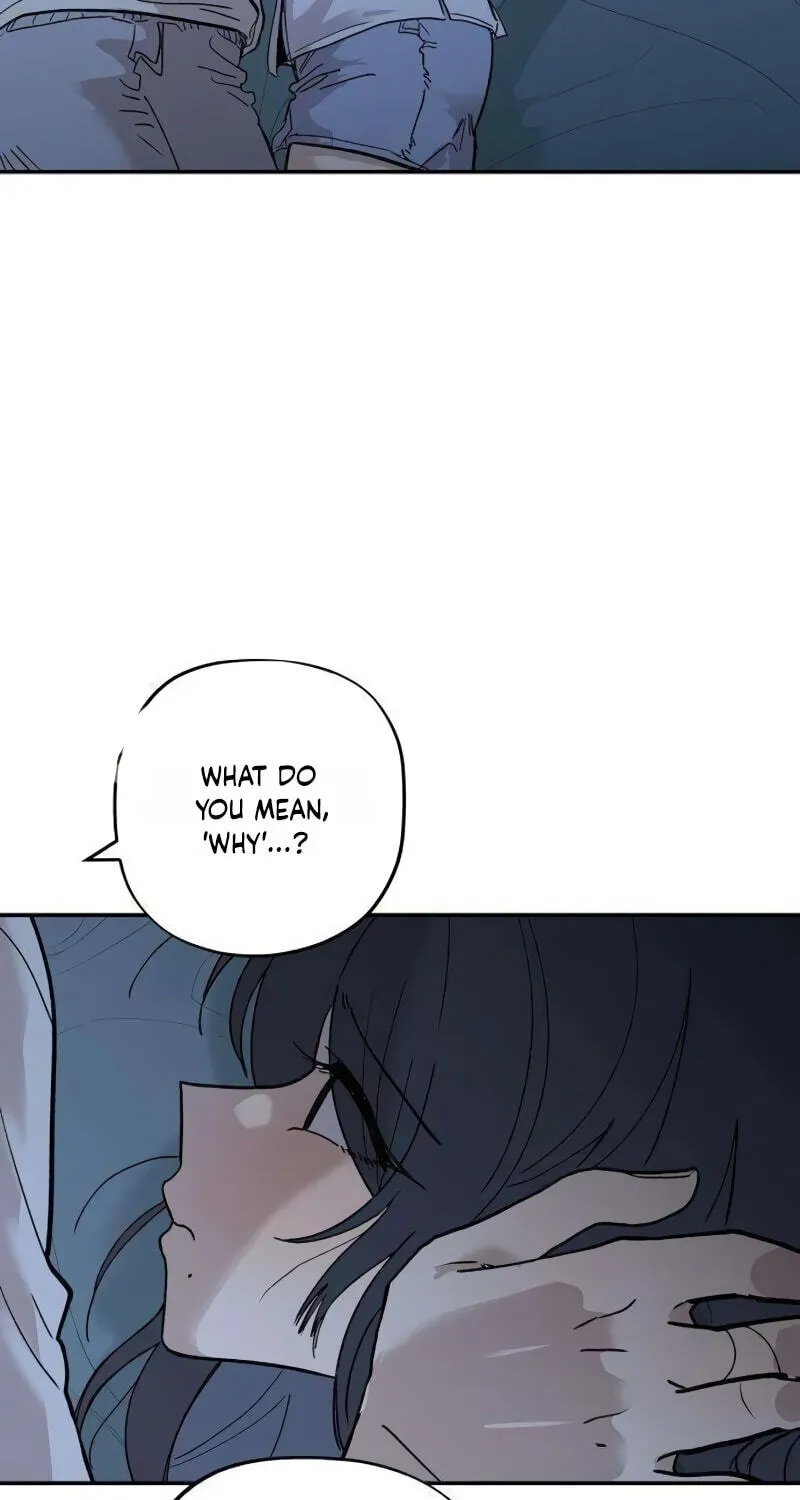 Read Heart-Aching chapter 21 image 66 on Lezhin
