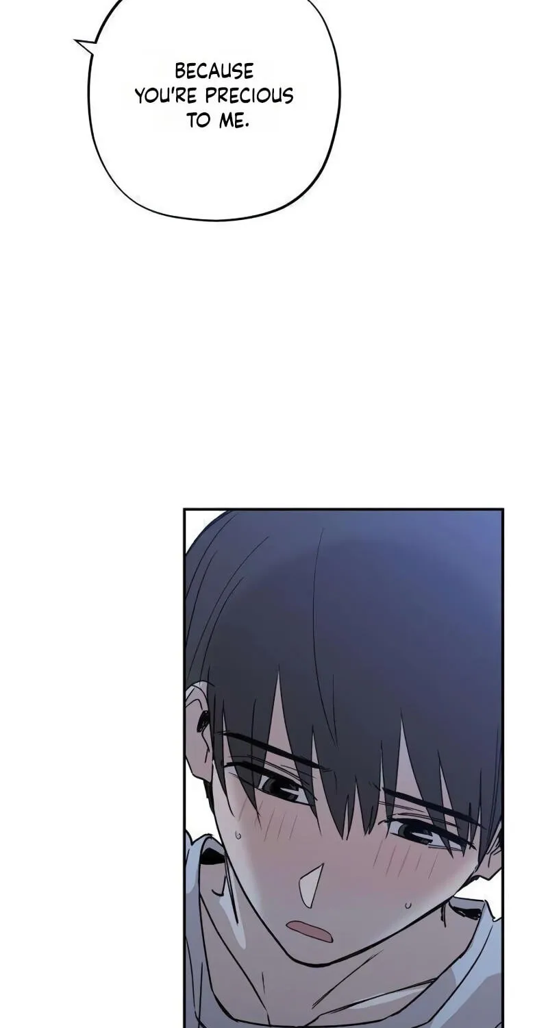 Read Heart-Aching chapter 21 image 67 on Lezhin
