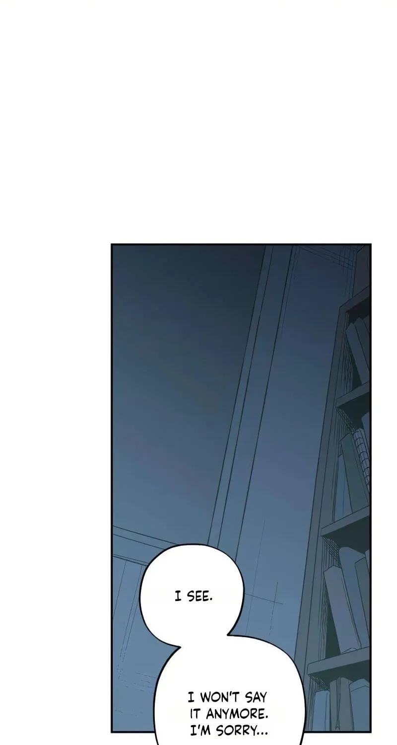 Read Heart-Aching chapter 21 image 69 on Lezhin