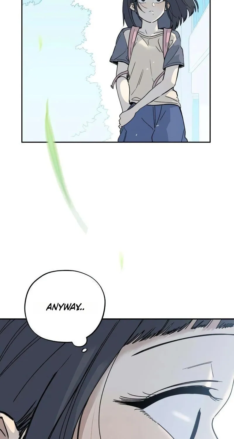 Read Heart-Aching chapter 21 image 7 on Lezhin