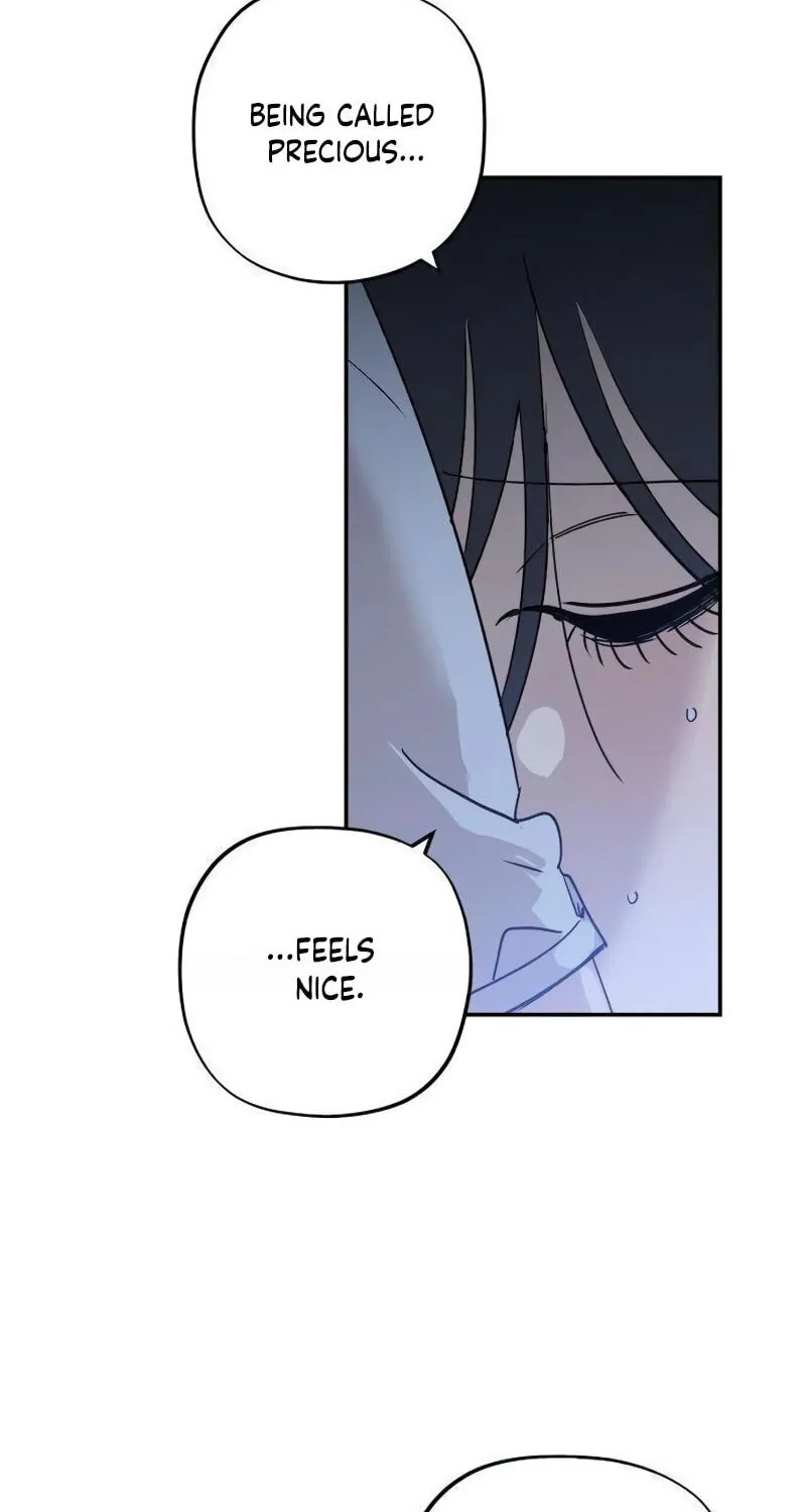 Read Heart-Aching chapter 21 image 71 on Lezhin