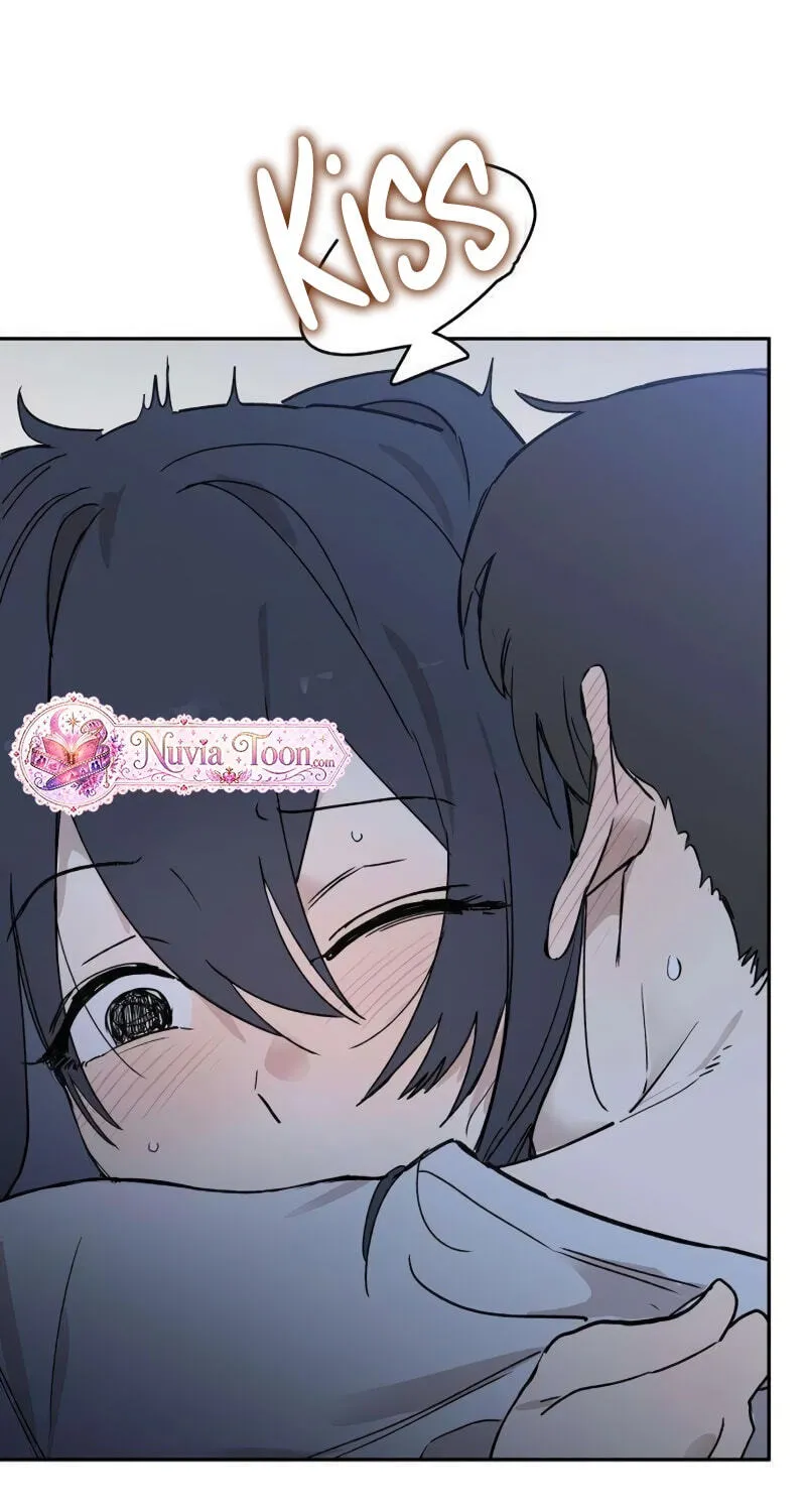Read Heart-Aching chapter 21 image 73 on Lezhin