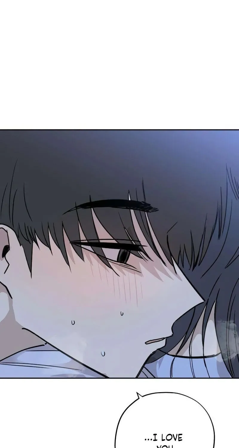 Read Heart-Aching chapter 21 image 74 on Lezhin